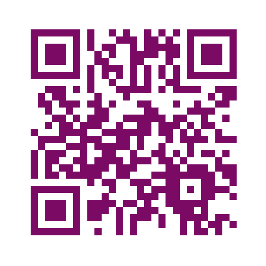 app-qr-code